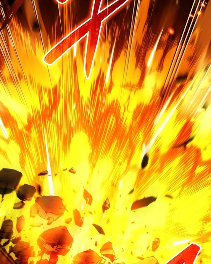 Tam Hoàng Tử Của Vong Quốc Hồi Quy Chapter 62 - 80