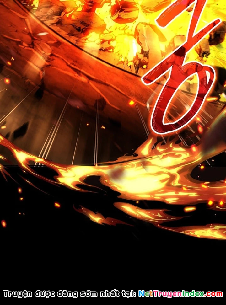 Tam Hoàng Tử Của Vong Quốc Hồi Quy Chapter 62 - 81