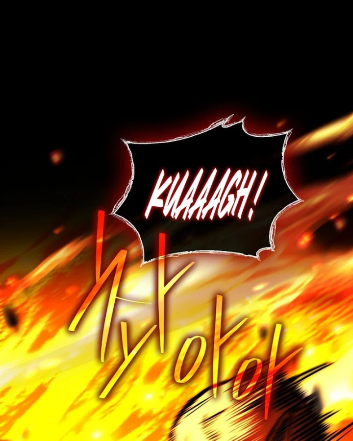 Tam Hoàng Tử Của Vong Quốc Hồi Quy Chapter 62 - 82