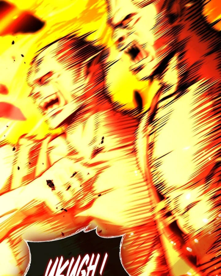 Tam Hoàng Tử Của Vong Quốc Hồi Quy Chapter 62 - 83