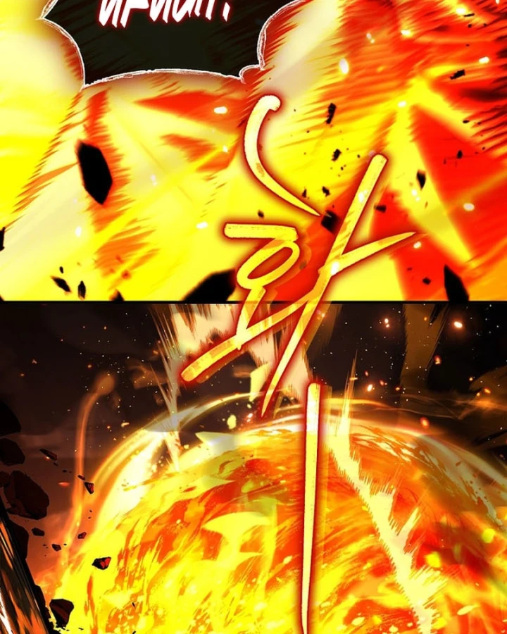 Tam Hoàng Tử Của Vong Quốc Hồi Quy Chapter 62 - 84