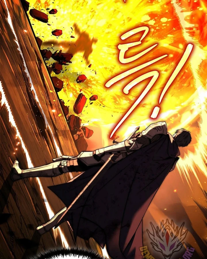 Tam Hoàng Tử Của Vong Quốc Hồi Quy Chapter 62 - 85