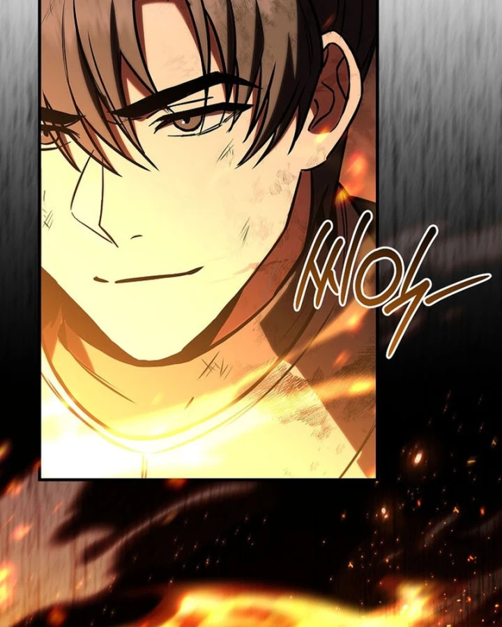 Tam Hoàng Tử Của Vong Quốc Hồi Quy Chapter 62 - 87