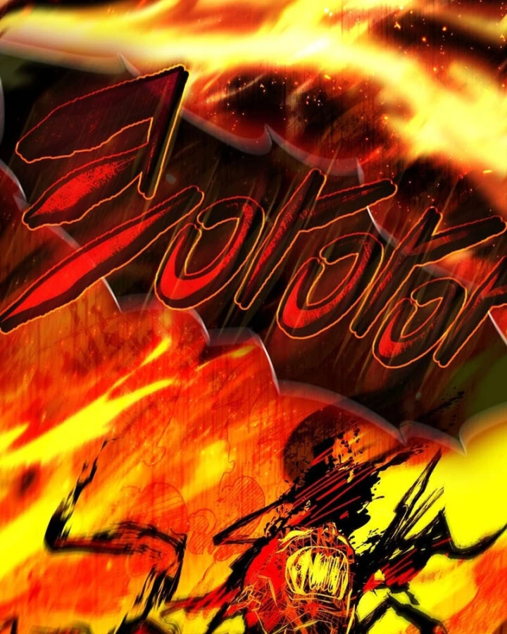 Tam Hoàng Tử Của Vong Quốc Hồi Quy Chapter 62 - 88