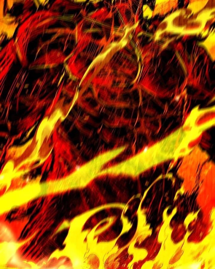 Tam Hoàng Tử Của Vong Quốc Hồi Quy Chapter 62 - 89