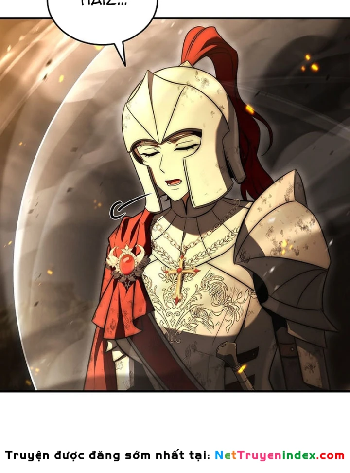 Tam Hoàng Tử Của Vong Quốc Hồi Quy Chapter 62 - 92