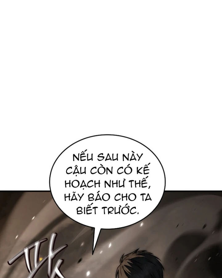 Tam Hoàng Tử Của Vong Quốc Hồi Quy Chapter 62 - 93