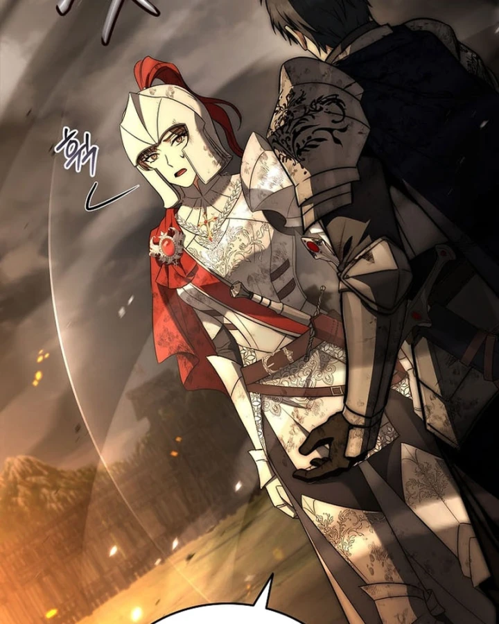 Tam Hoàng Tử Của Vong Quốc Hồi Quy Chapter 62 - 94