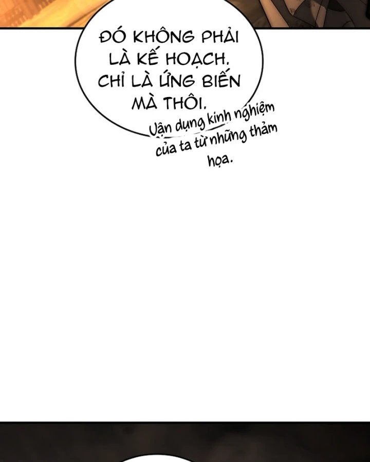 Tam Hoàng Tử Của Vong Quốc Hồi Quy Chapter 62 - 95