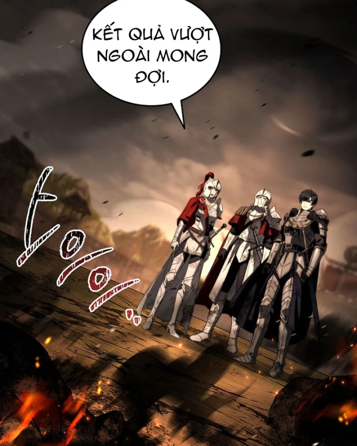 Tam Hoàng Tử Của Vong Quốc Hồi Quy Chapter 62 - 96