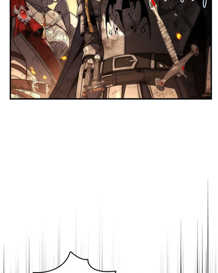 Tam Hoàng Tử Của Vong Quốc Hồi Quy Chapter 62 - 99