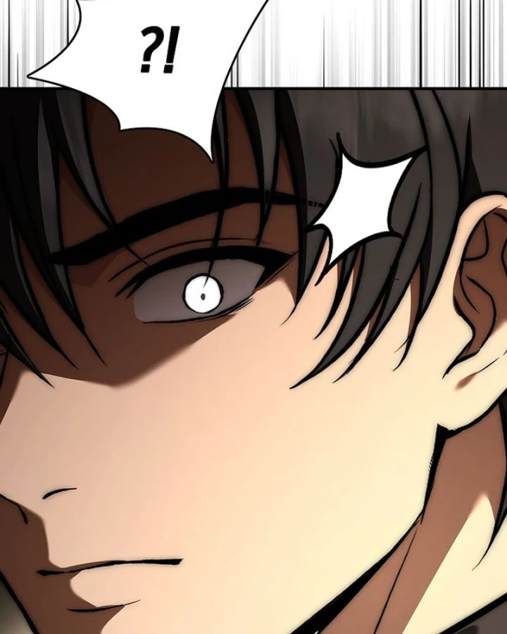 Tam Hoàng Tử Của Vong Quốc Hồi Quy Chapter 62 - 100