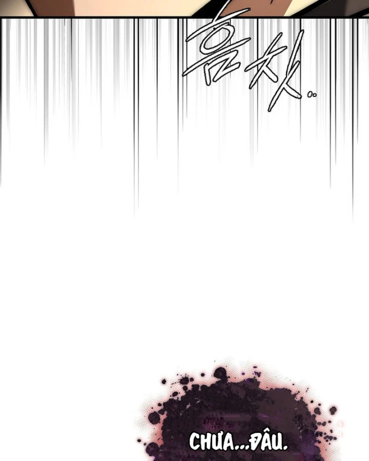 Tam Hoàng Tử Của Vong Quốc Hồi Quy Chapter 62 - 101