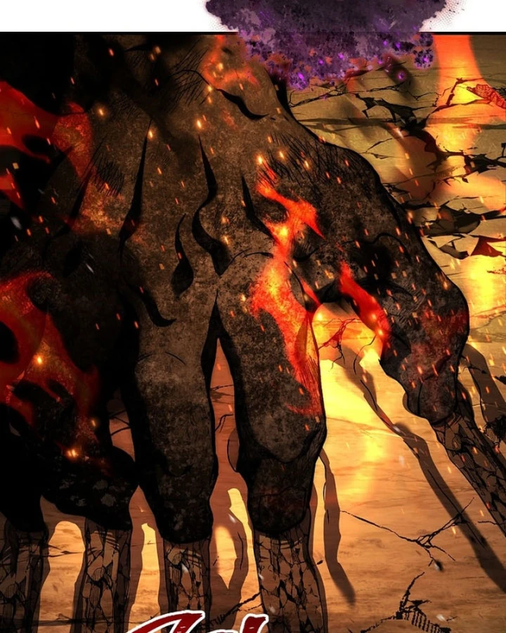 Tam Hoàng Tử Của Vong Quốc Hồi Quy Chapter 62 - 102