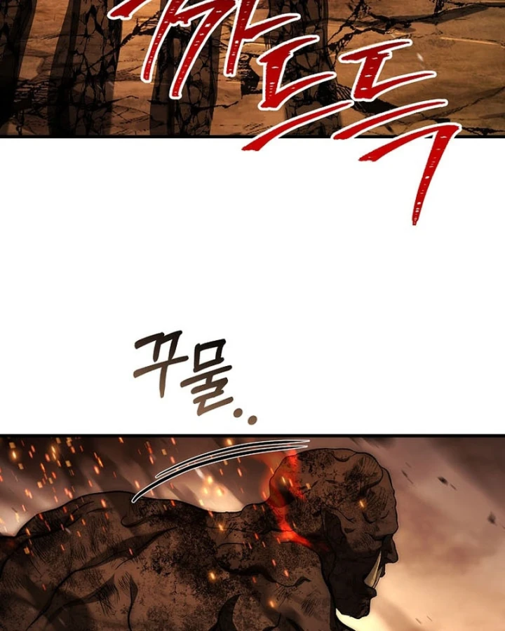 Tam Hoàng Tử Của Vong Quốc Hồi Quy Chapter 62 - 103