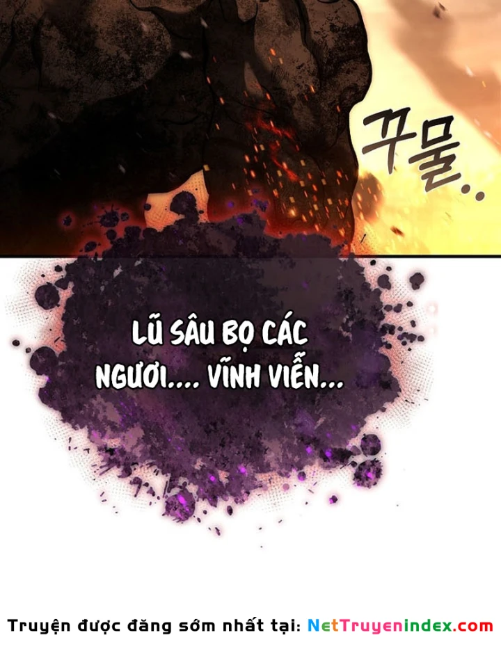 Tam Hoàng Tử Của Vong Quốc Hồi Quy Chapter 62 - 104