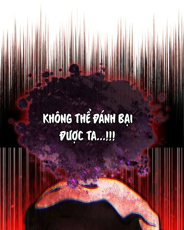 Tam Hoàng Tử Của Vong Quốc Hồi Quy Chapter 62 - 105