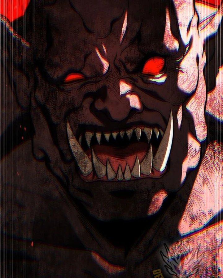 Tam Hoàng Tử Của Vong Quốc Hồi Quy Chapter 62 - 106