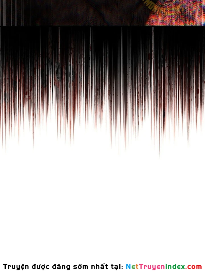 Tam Hoàng Tử Của Vong Quốc Hồi Quy Chapter 62 - 107