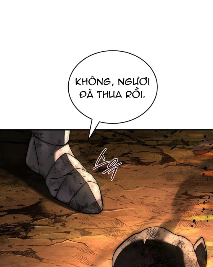 Tam Hoàng Tử Của Vong Quốc Hồi Quy Chapter 62 - 108