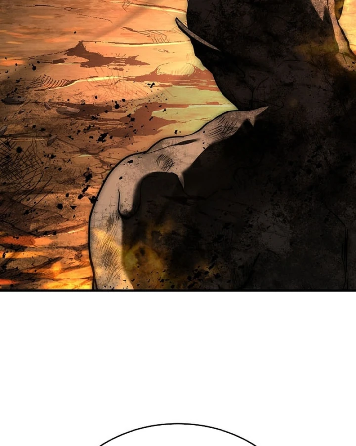 Tam Hoàng Tử Của Vong Quốc Hồi Quy Chapter 62 - 109