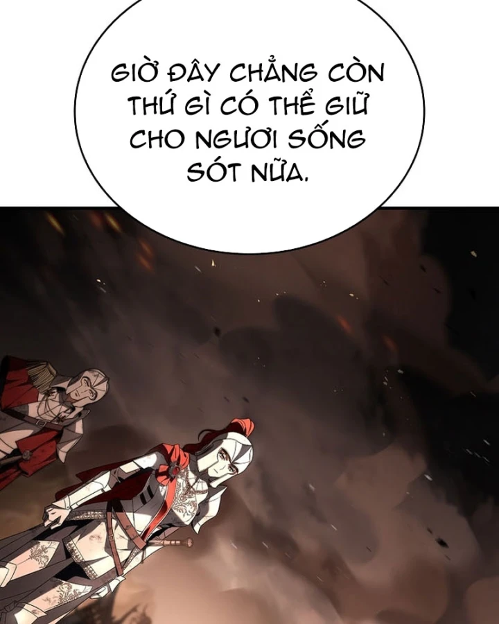 Tam Hoàng Tử Của Vong Quốc Hồi Quy Chapter 62 - 110