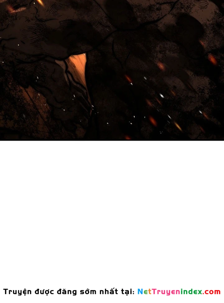 Tam Hoàng Tử Của Vong Quốc Hồi Quy Chapter 62 - 112