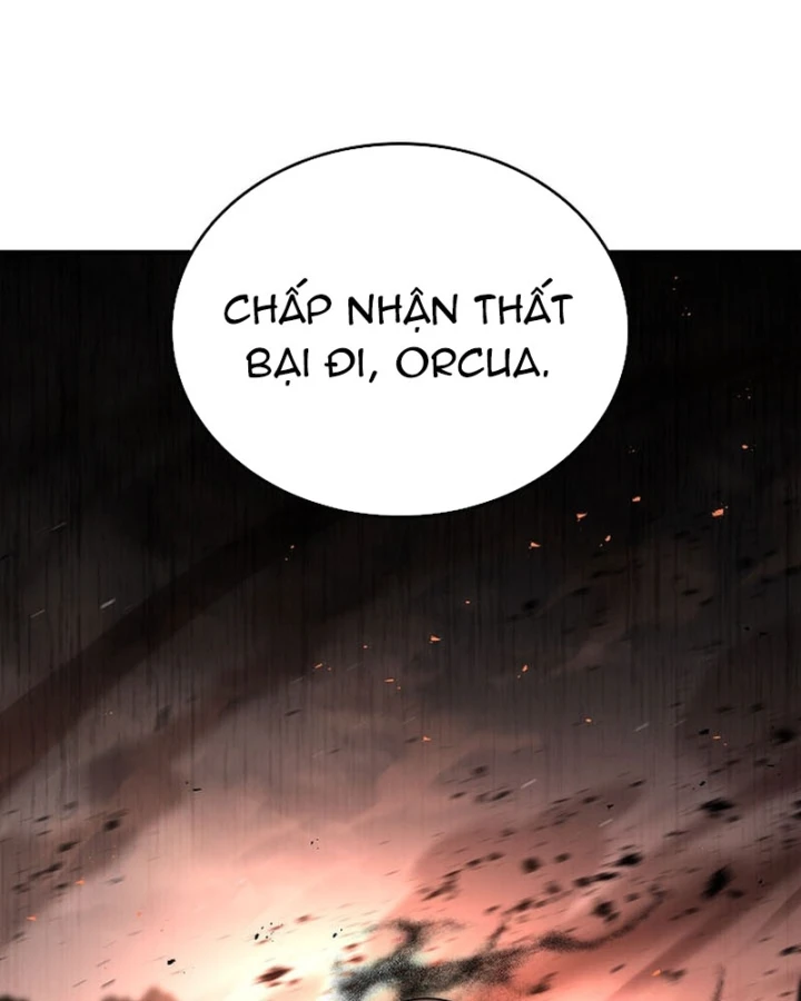 Tam Hoàng Tử Của Vong Quốc Hồi Quy Chapter 62 - 113