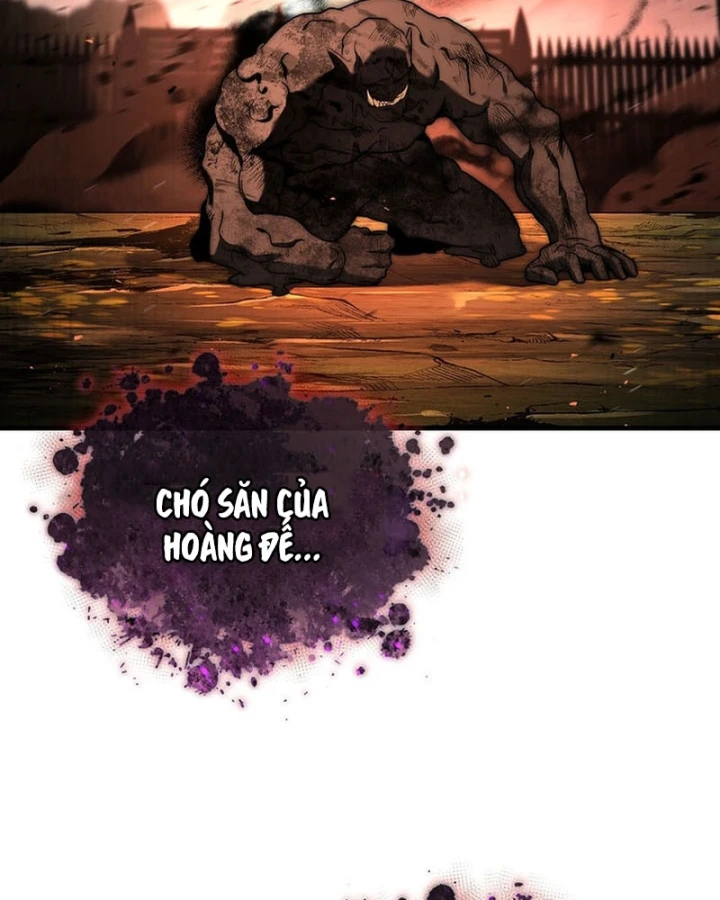 Tam Hoàng Tử Của Vong Quốc Hồi Quy Chapter 62 - 114