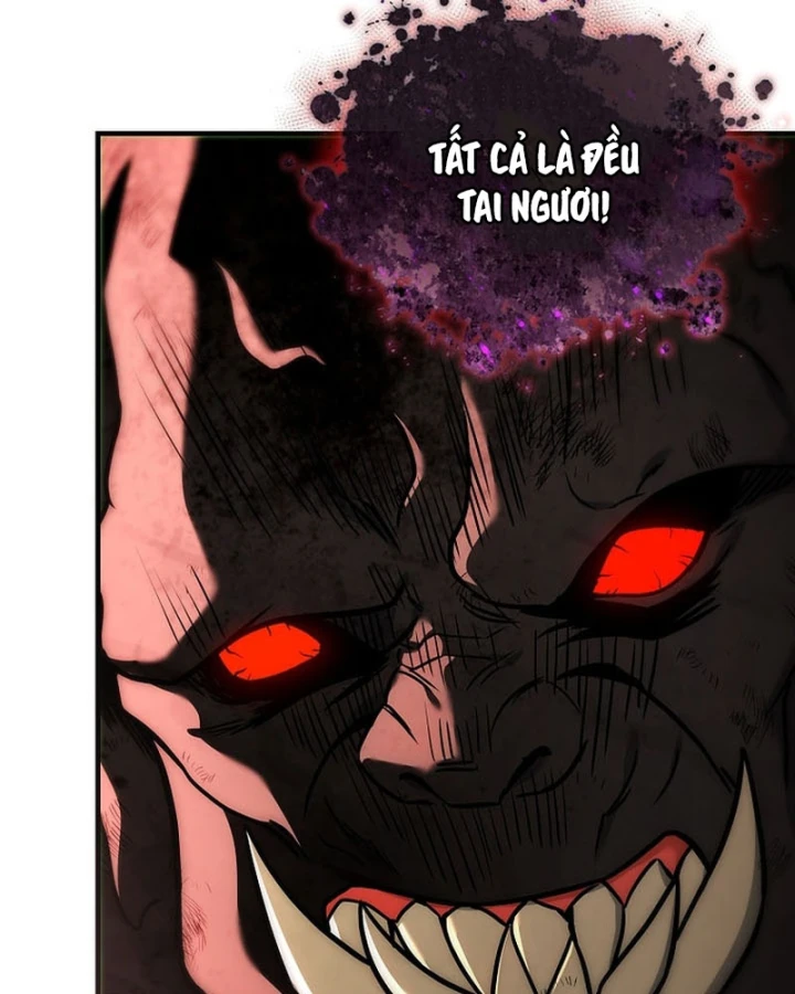 Tam Hoàng Tử Của Vong Quốc Hồi Quy Chapter 62 - 115