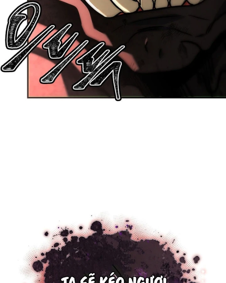 Tam Hoàng Tử Của Vong Quốc Hồi Quy Chapter 62 - 116