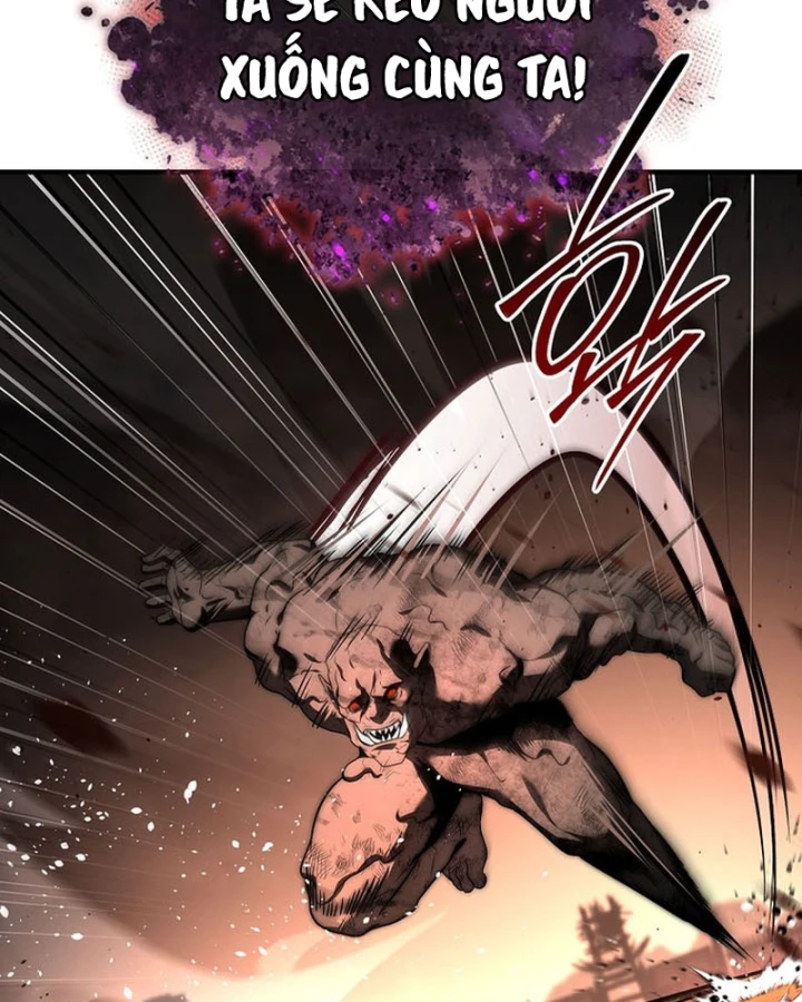 Tam Hoàng Tử Của Vong Quốc Hồi Quy Chapter 62 - 117