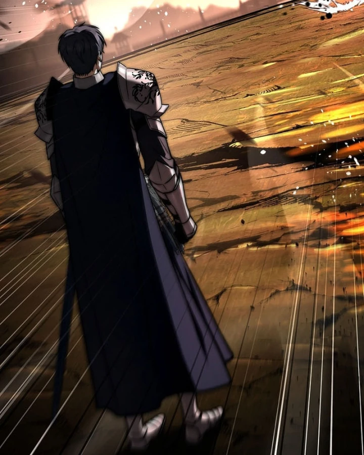 Tam Hoàng Tử Của Vong Quốc Hồi Quy Chapter 62 - 118