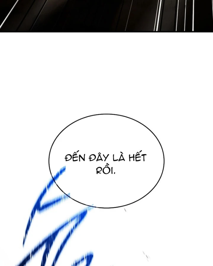 Tam Hoàng Tử Của Vong Quốc Hồi Quy Chapter 62 - 119