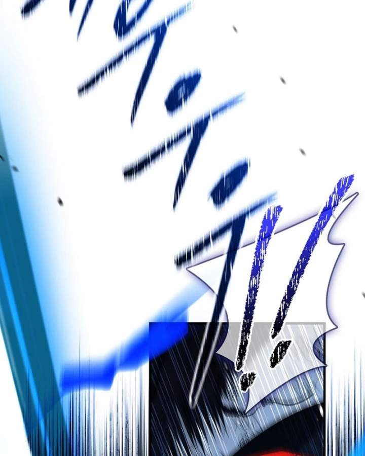 Tam Hoàng Tử Của Vong Quốc Hồi Quy Chapter 62 - 120