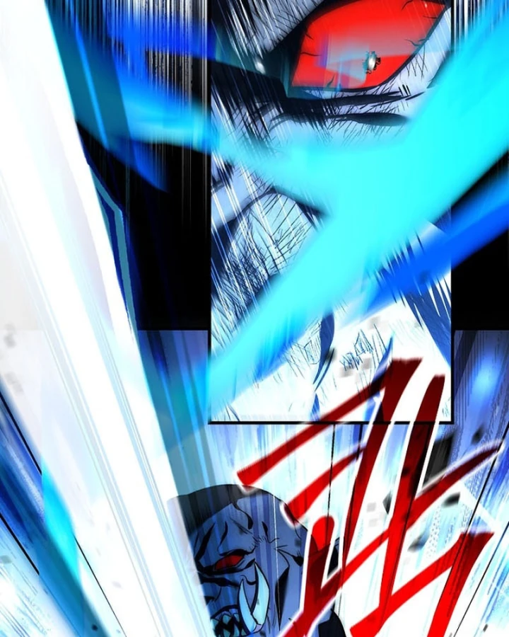 Tam Hoàng Tử Của Vong Quốc Hồi Quy Chapter 62 - 121