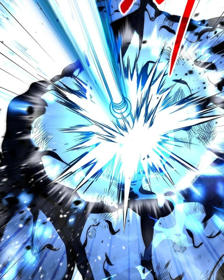 Tam Hoàng Tử Của Vong Quốc Hồi Quy Chapter 62 - 122