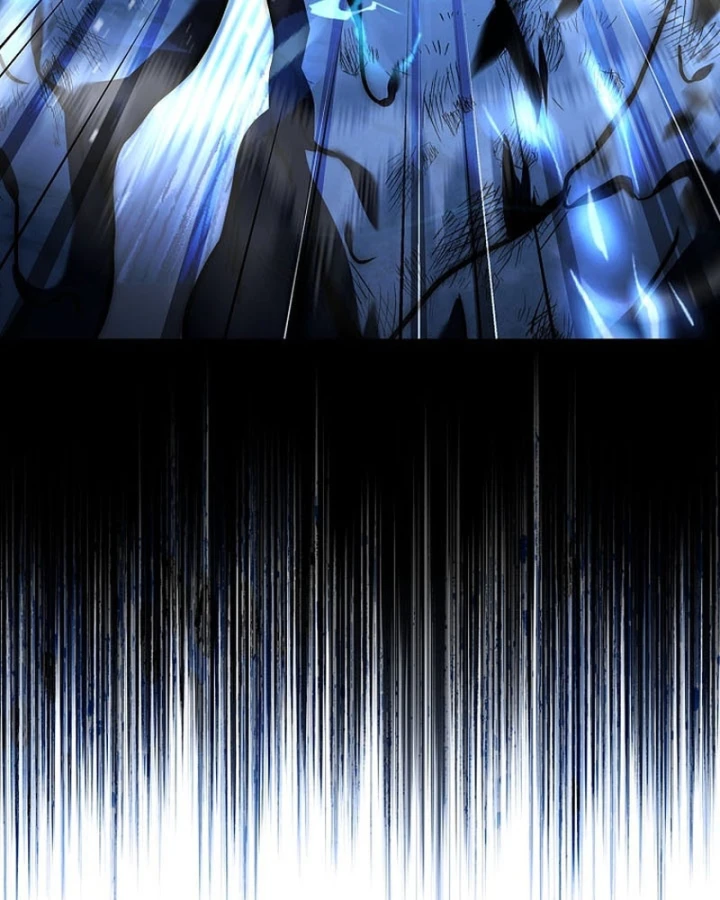 Tam Hoàng Tử Của Vong Quốc Hồi Quy Chapter 62 - 123