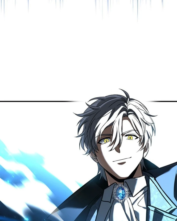 Tam Hoàng Tử Của Vong Quốc Hồi Quy Chapter 62 - 124