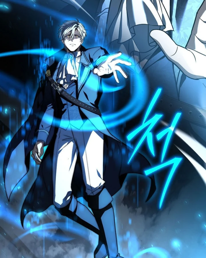 Tam Hoàng Tử Của Vong Quốc Hồi Quy Chapter 62 - 125