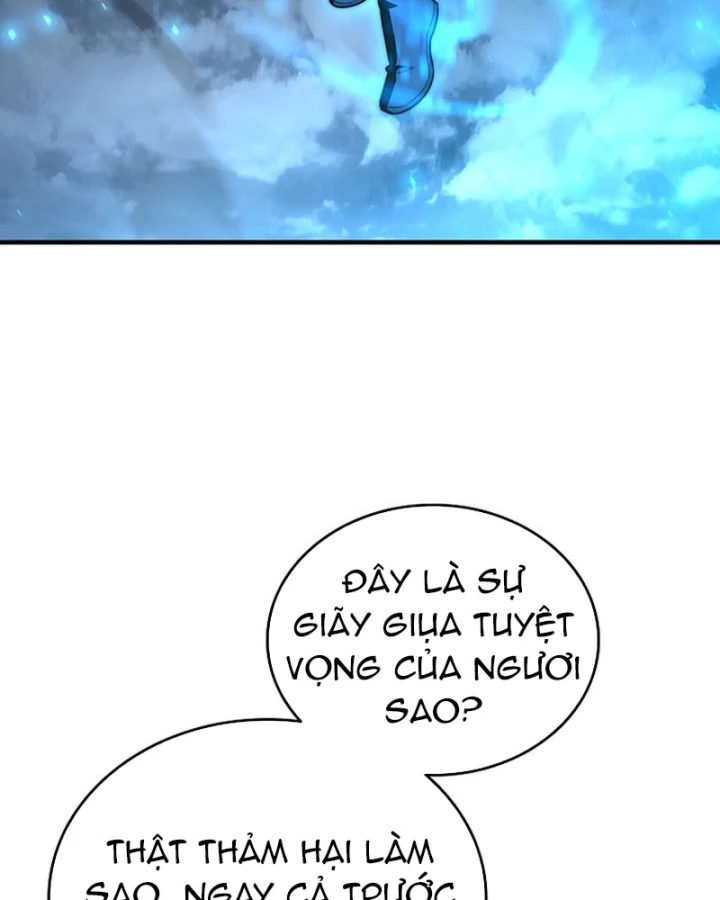 Tam Hoàng Tử Của Vong Quốc Hồi Quy Chapter 62 - 126