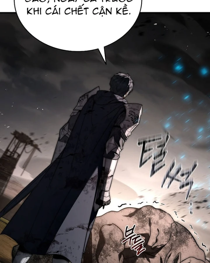 Tam Hoàng Tử Của Vong Quốc Hồi Quy Chapter 62 - 127