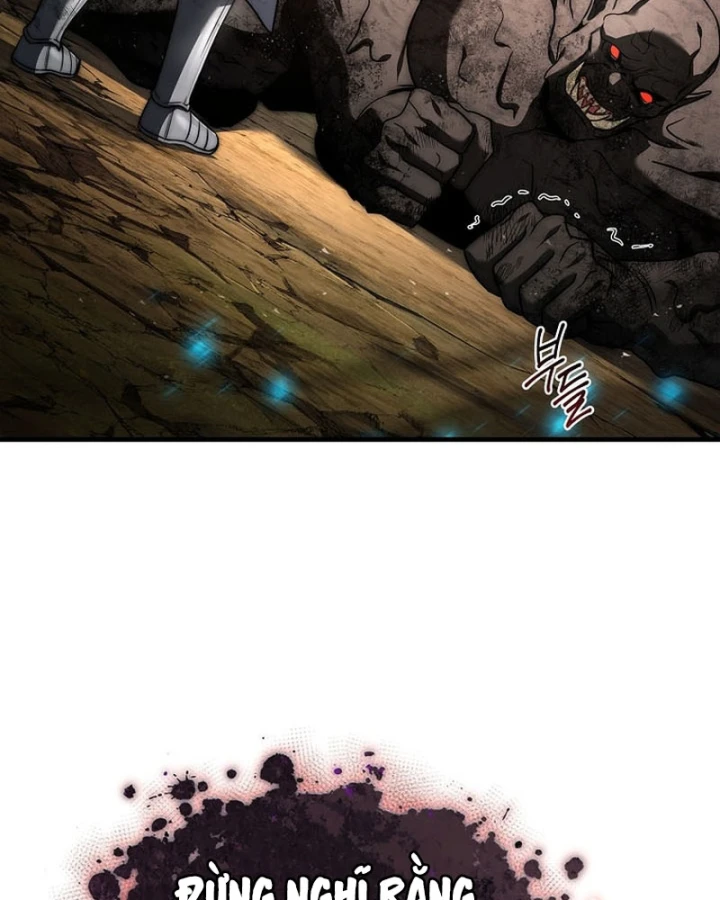 Tam Hoàng Tử Của Vong Quốc Hồi Quy Chapter 62 - 128