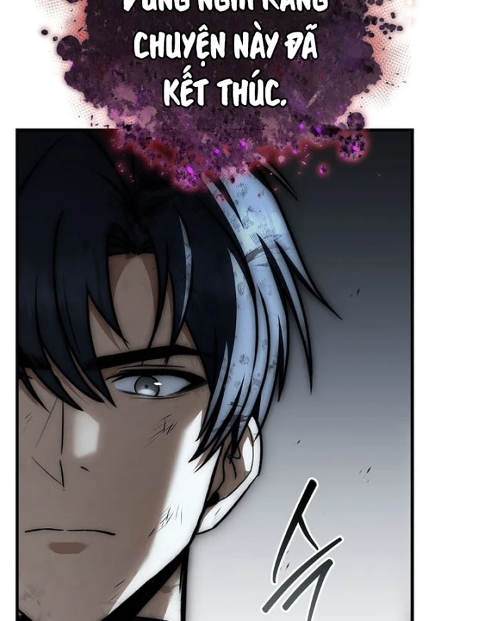 Tam Hoàng Tử Của Vong Quốc Hồi Quy Chapter 62 - 129