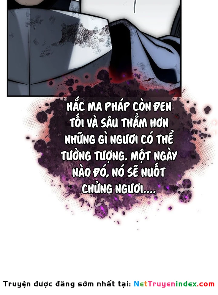 Tam Hoàng Tử Của Vong Quốc Hồi Quy Chapter 62 - 130