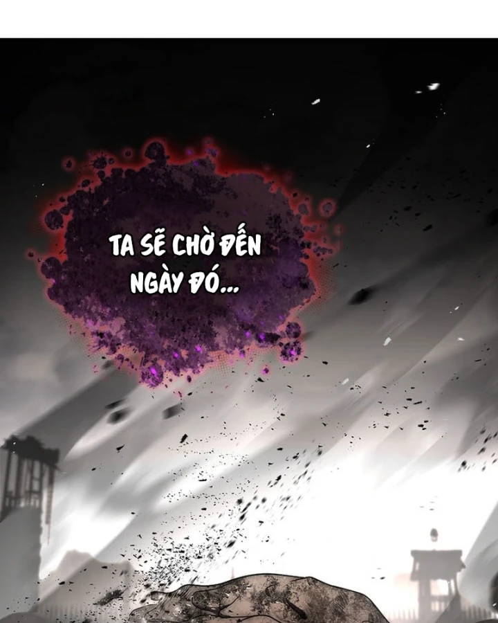 Tam Hoàng Tử Của Vong Quốc Hồi Quy Chapter 62 - 131