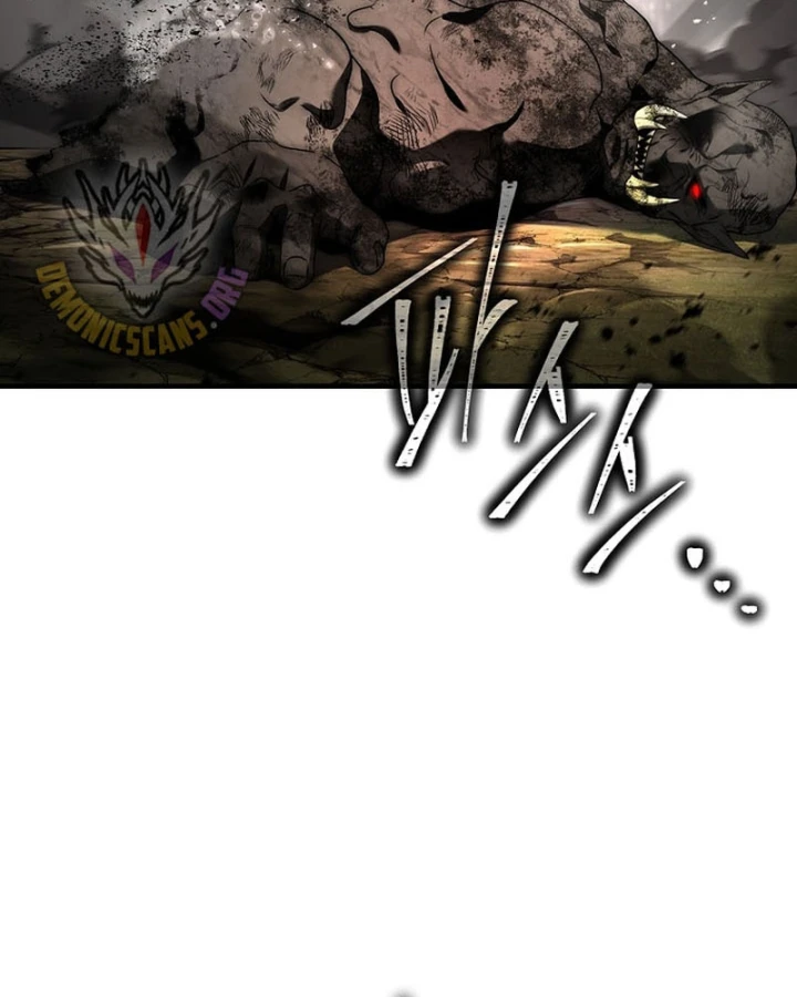 Tam Hoàng Tử Của Vong Quốc Hồi Quy Chapter 62 - 132