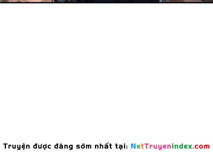 Tam Hoàng Tử Của Vong Quốc Hồi Quy Chapter 62 - 134