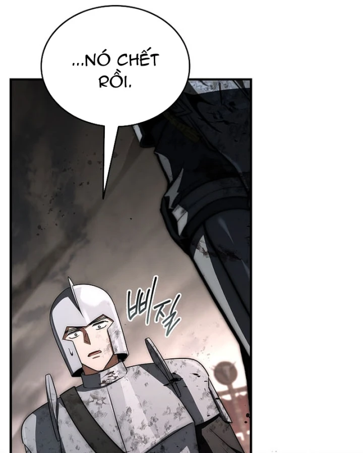 Tam Hoàng Tử Của Vong Quốc Hồi Quy Chapter 62 - 135