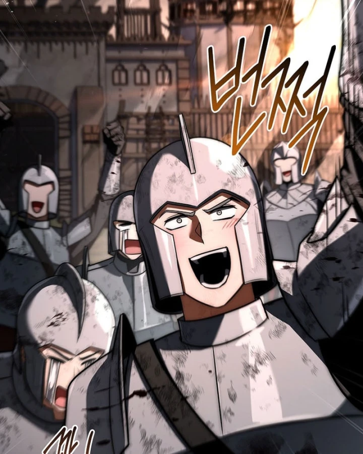 Tam Hoàng Tử Của Vong Quốc Hồi Quy Chapter 62 - 137